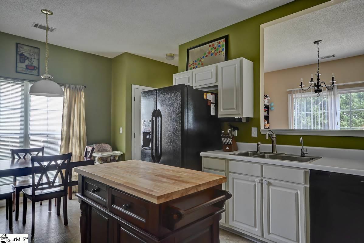 6 Woolridge Way Greer, SC 29650 - Photo 25 of 30 Gallery Image 25