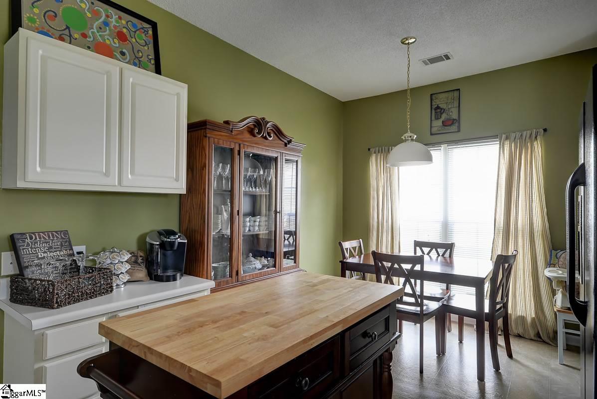 6 Woolridge Way Greer, SC 29650 - Photo 26 of 30 Gallery Image 26