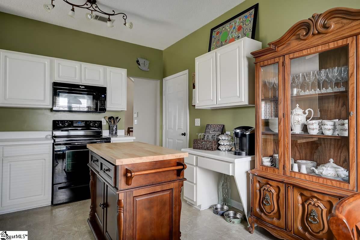 6 Woolridge Way Greer, SC 29650 - Photo 27 of 30 Gallery Image 27