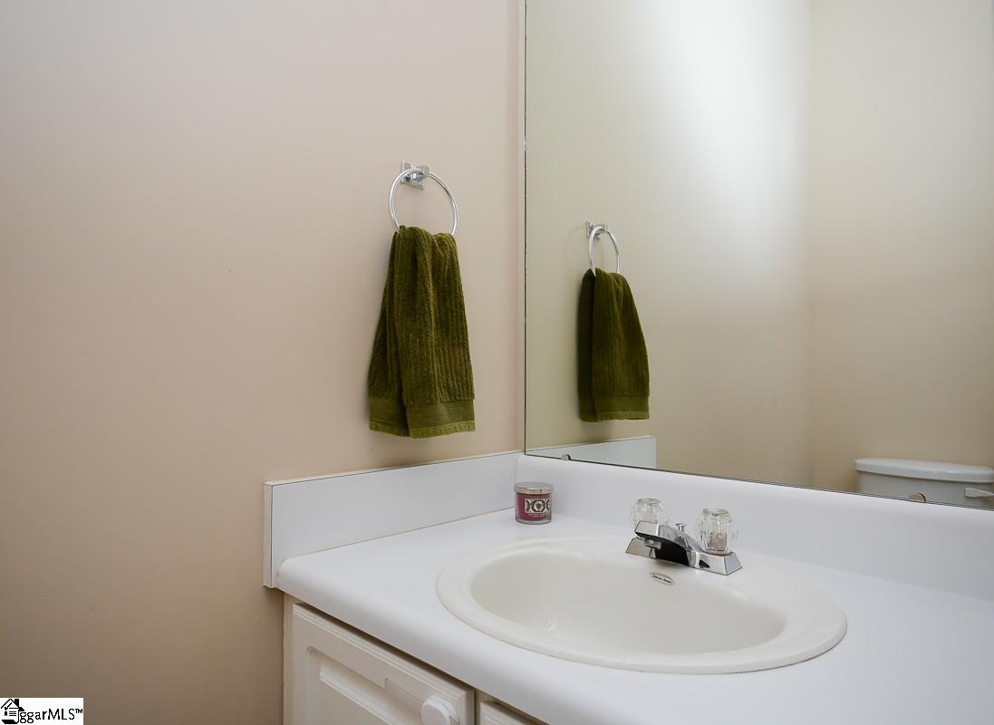 6 Woolridge Way Greer, SC 29650 - Photo 30 of 30 Gallery Image 30