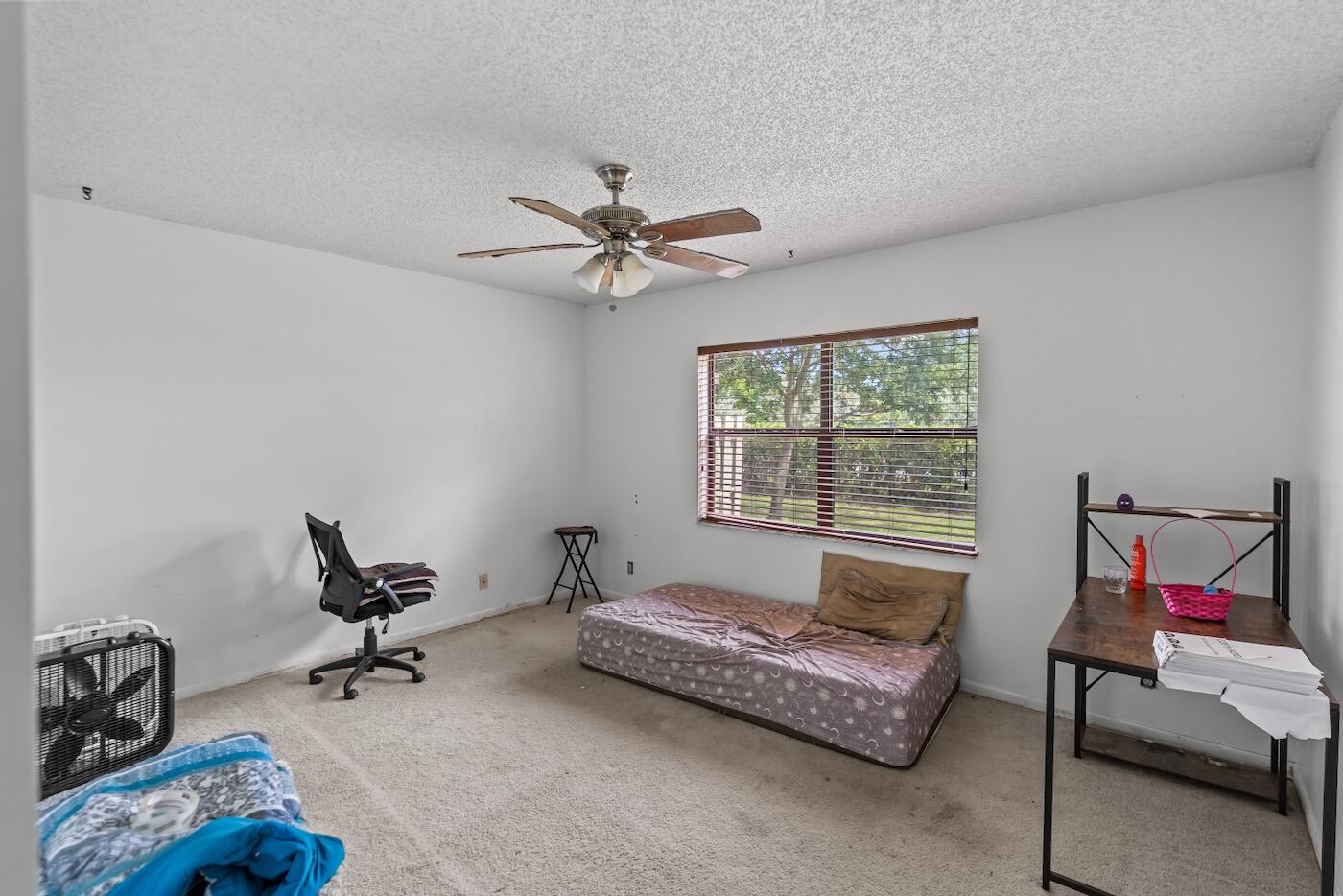 3370 Beau Rivage Drive, Unit 2T Pompano Beach, FL 33064 - Photo 24 of 29 DSC08109
