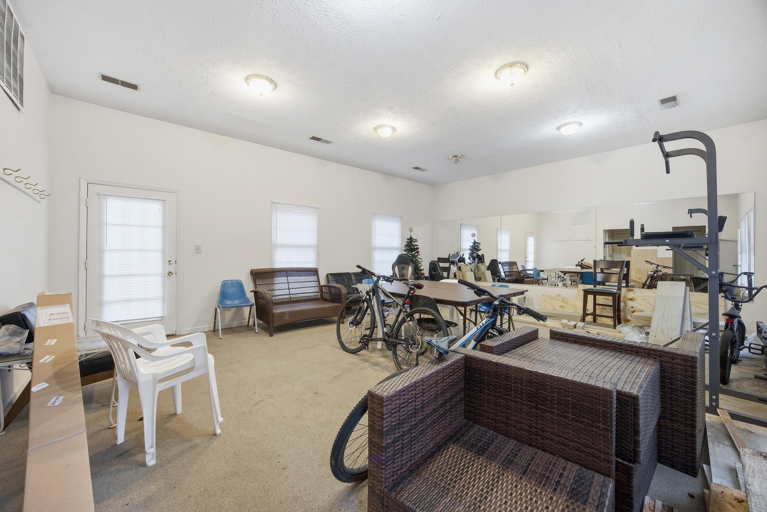 1167 Turkey Foot Road, Unit 41 Lexington, KY 40502 - Photo 4 of 8 28_pend3043