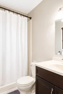 $774,900 | 8317 Cherry Valley Lane, Alexandria, VA 22309