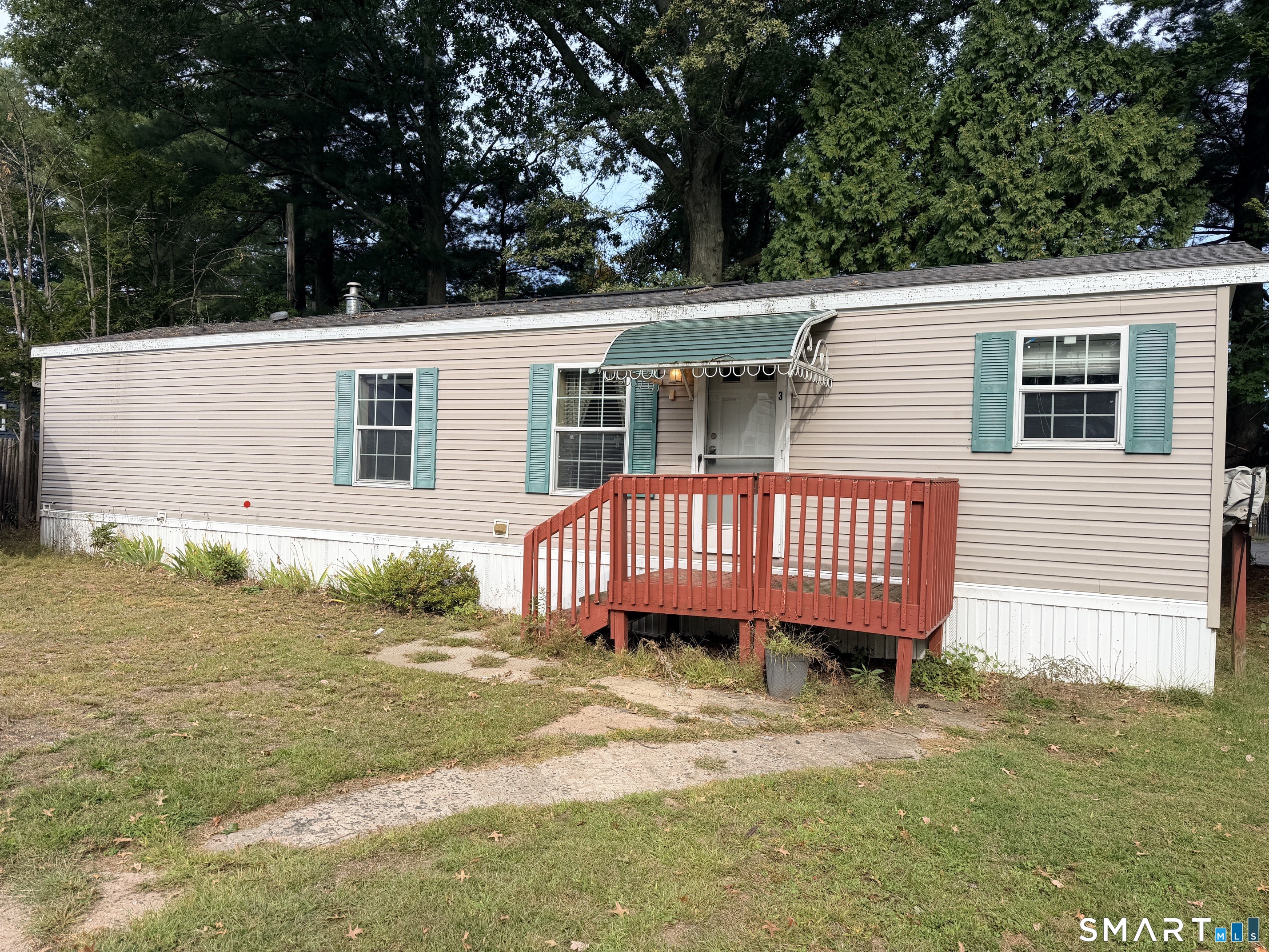 372 Scantic Road East Windsor, CT 06088 - Photo 13 of 14 Gallery Image 13