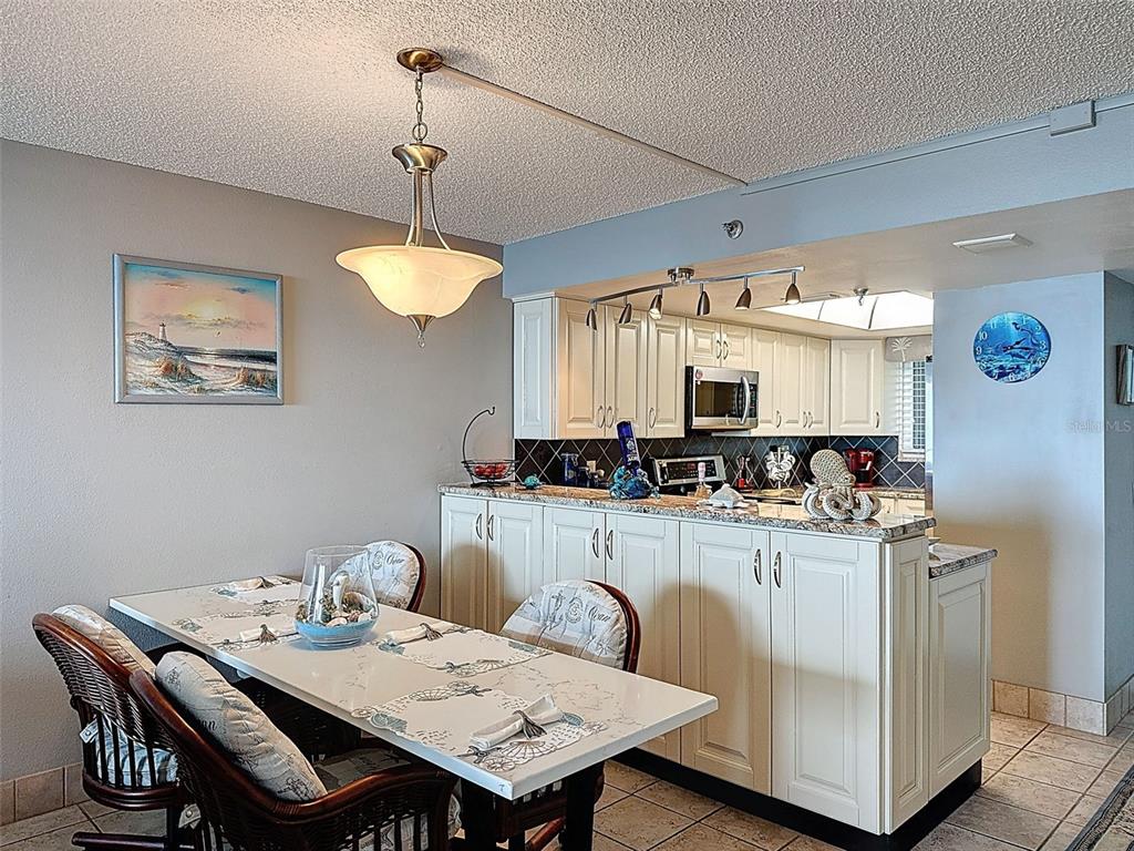 6009 Sea Ranch Drive, Unit 608 Hudson, FL 34667 - Photo 16 of 93