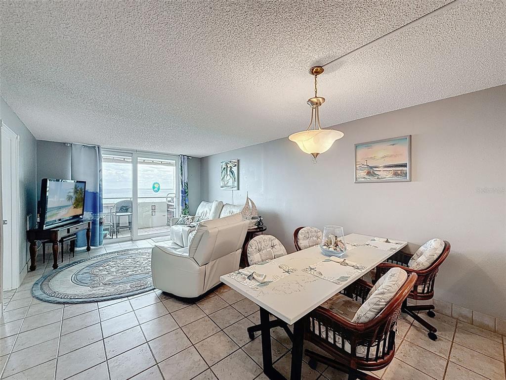 6009 Sea Ranch Drive, Unit 608 Hudson, FL 34667 - Photo 18 of 93