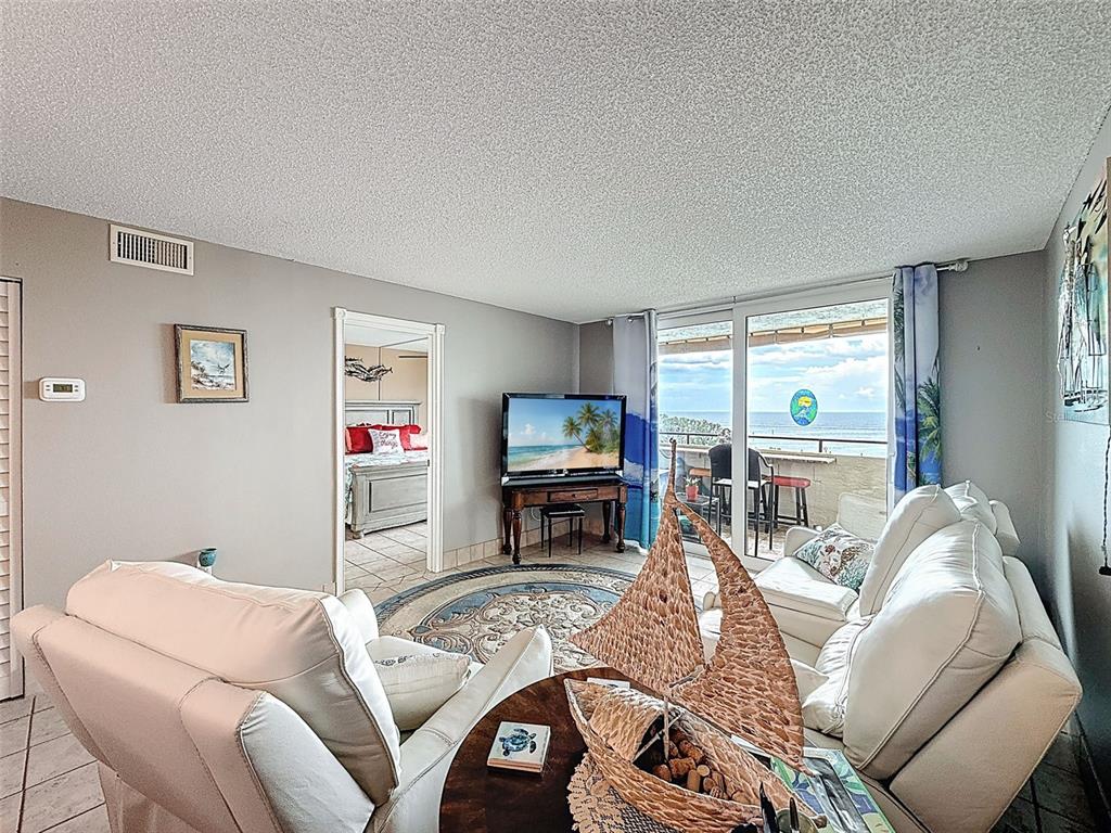 6009 Sea Ranch Drive, Unit 608 Hudson, FL 34667 - Photo 20 of 93