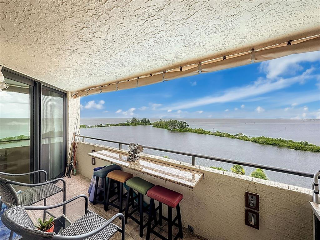 6009 Sea Ranch Drive, Unit 608 Hudson, FL 34667 - Photo 24 of 93
