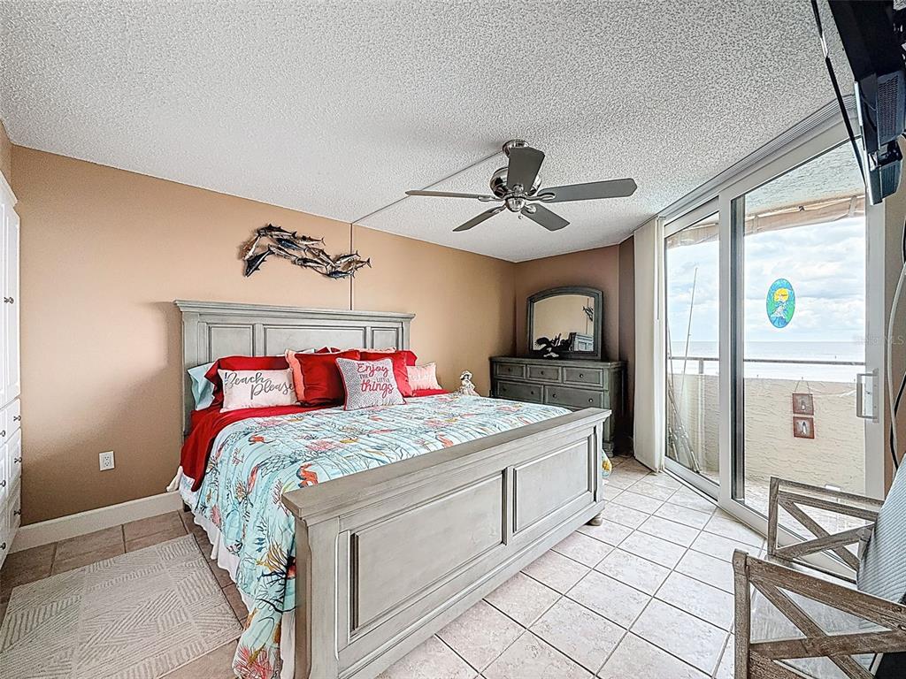 6009 Sea Ranch Drive, Unit 608 Hudson, FL 34667 - Photo 28 of 93