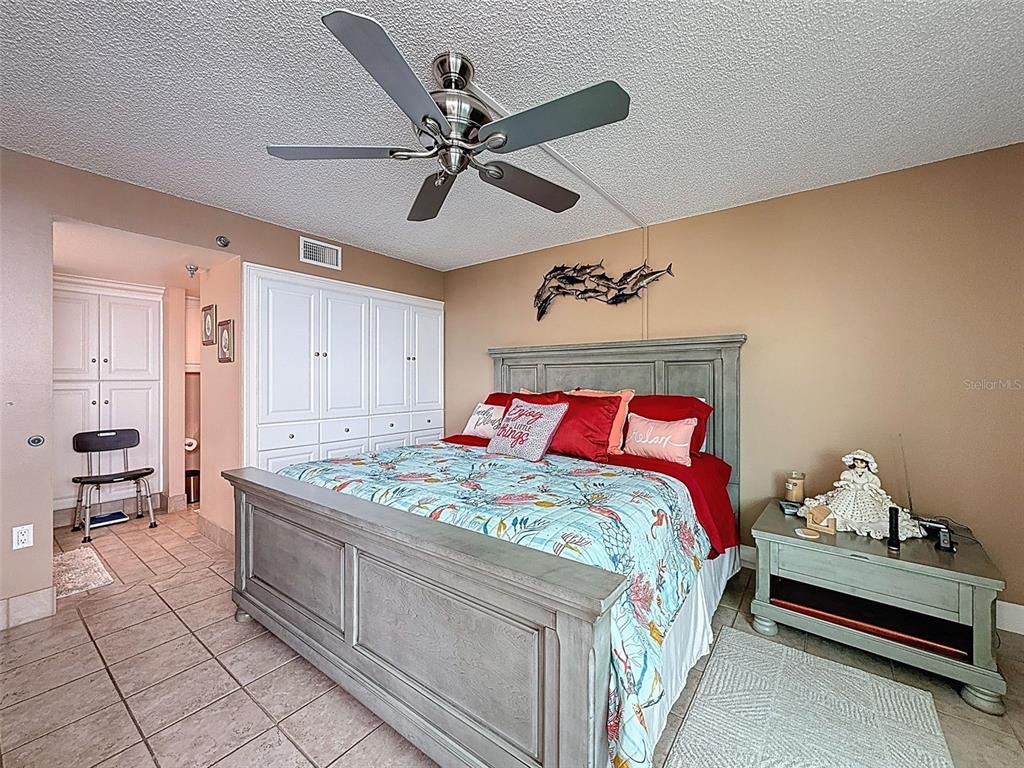 6009 Sea Ranch Drive, Unit 608 Hudson, FL 34667 - Photo 29 of 93
