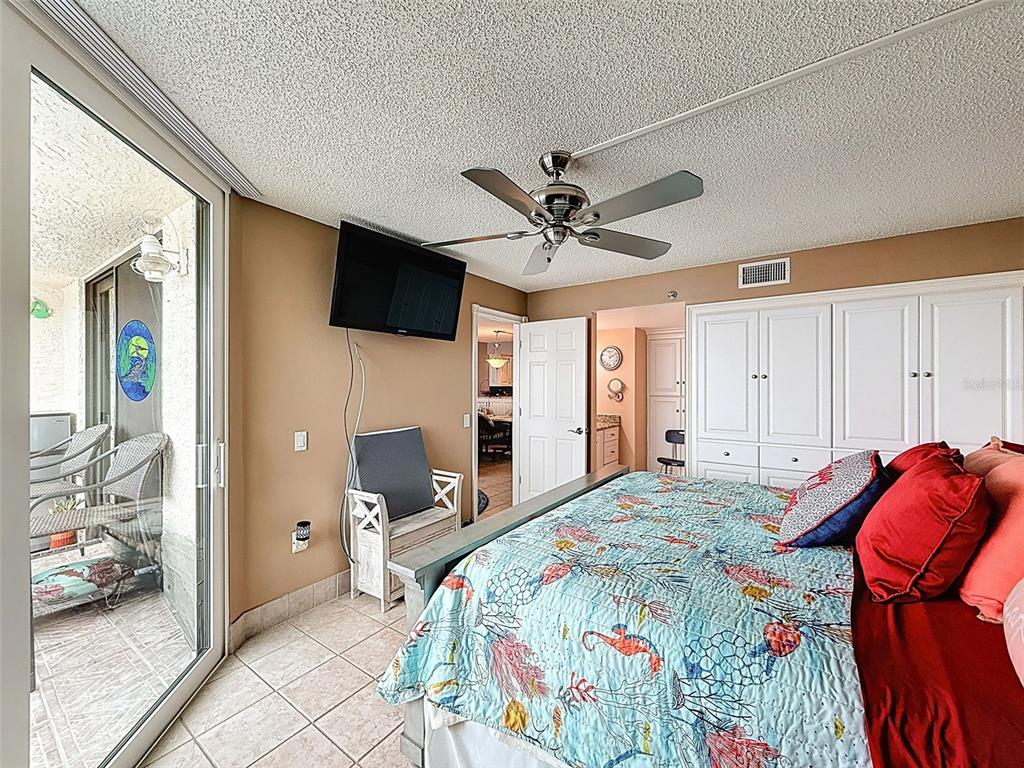6009 Sea Ranch Drive, Unit 608 Hudson, FL 34667 - Photo 30 of 93
