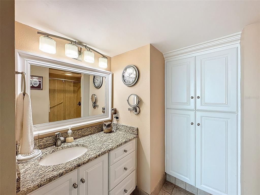6009 Sea Ranch Drive, Unit 608 Hudson, FL 34667 - Photo 31 of 93