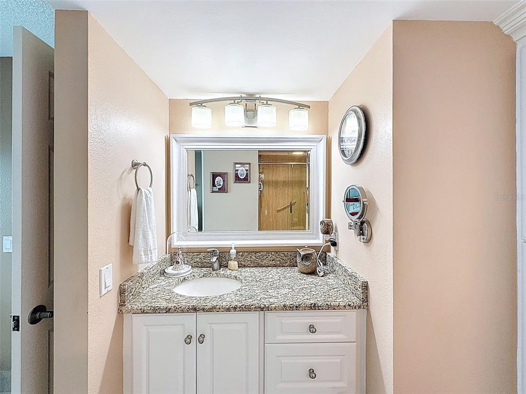 6009 Sea Ranch Drive, Unit 608 Hudson, FL 34667 - Photo 34 of 93
