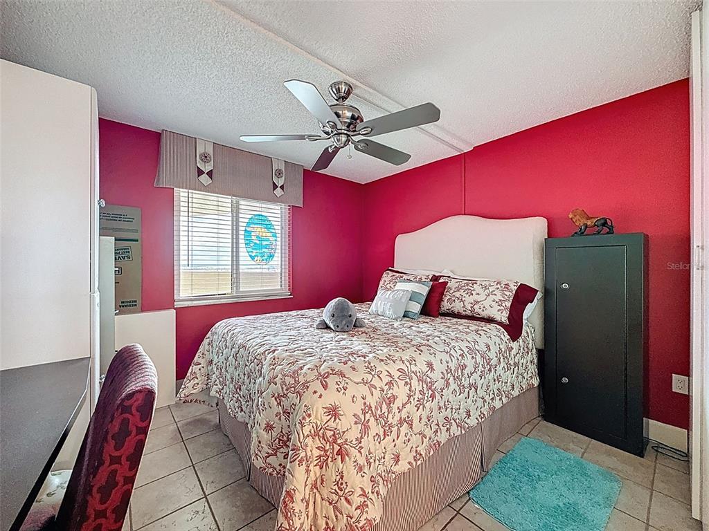 6009 Sea Ranch Drive, Unit 608 Hudson, FL 34667 - Photo 35 of 93