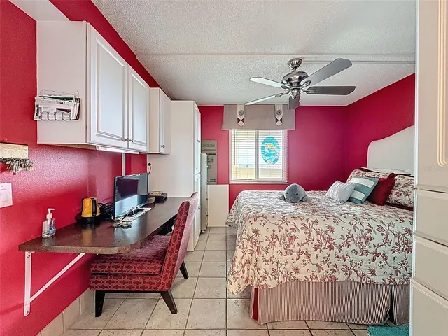 a vase of flowers sitting on a table