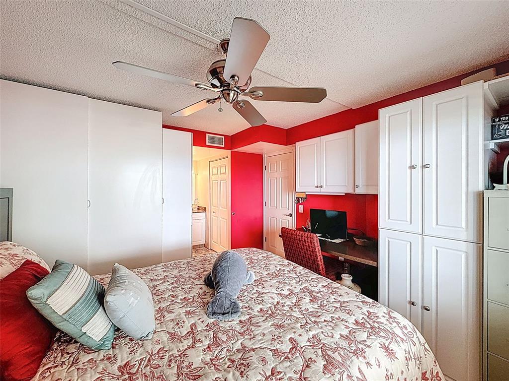 6009 Sea Ranch Drive, Unit 608 Hudson, FL 34667 - Photo 38 of 93