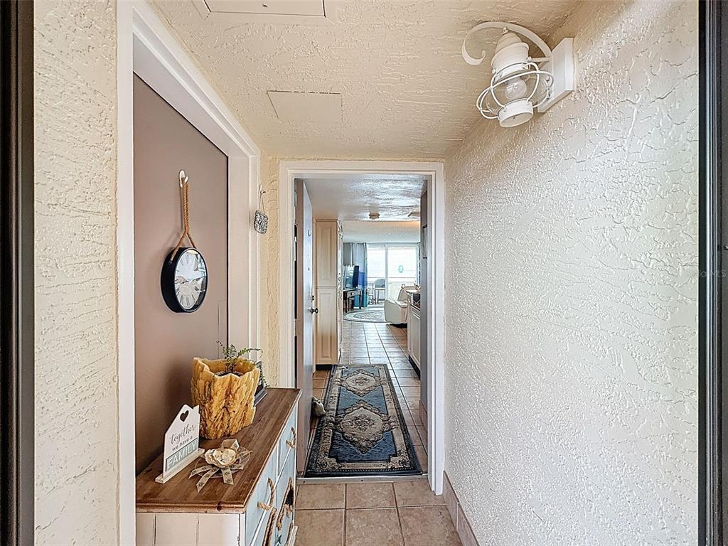 6009 Sea Ranch Drive, Unit 608 Hudson, FL 34667 - Photo 4 of 93