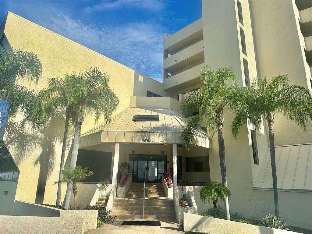 6009 Sea Ranch Drive, Unit 608 Hudson, FL 34667 - Photo 52 of 93