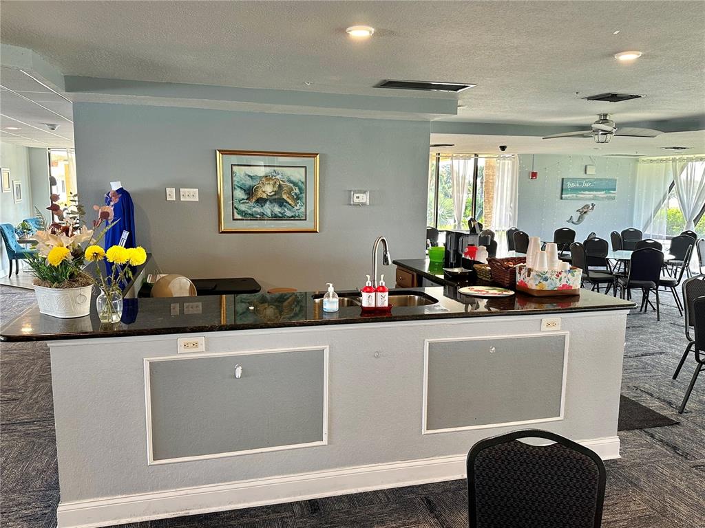 6009 Sea Ranch Drive, Unit 608 Hudson, FL 34667 - Photo 54 of 93
