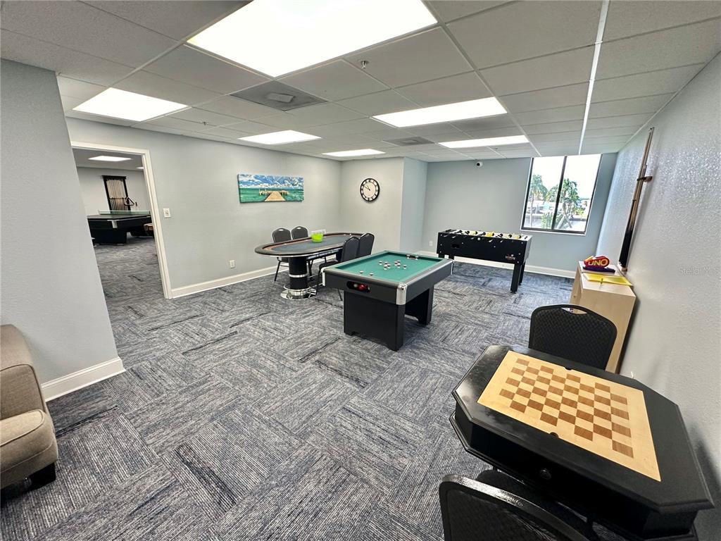 6009 Sea Ranch Drive, Unit 608 Hudson, FL 34667 - Photo 58 of 93
