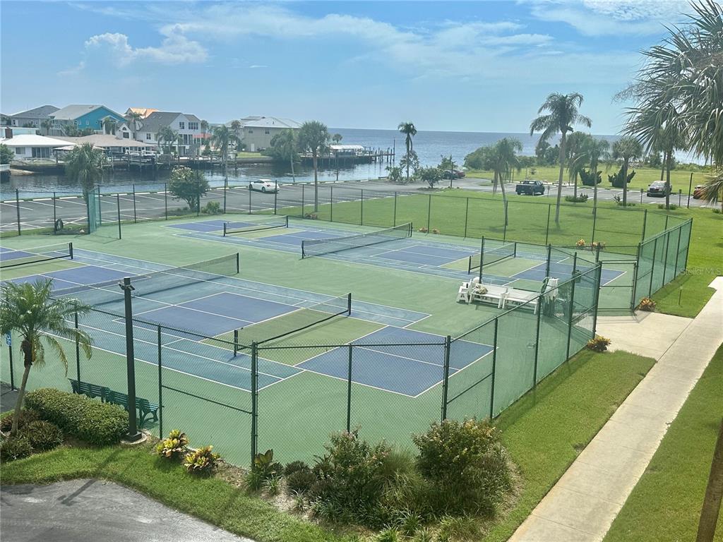6009 Sea Ranch Drive, Unit 608 Hudson, FL 34667 - Photo 65 of 93