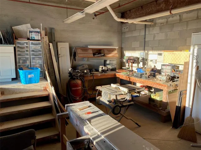 $375,000 | 6009 Sea Ranch Drive, Unit 608, Hudson, FL 34667