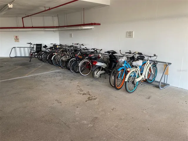 $375,000 | 6009 Sea Ranch Drive, Unit 608, Hudson, FL 34667