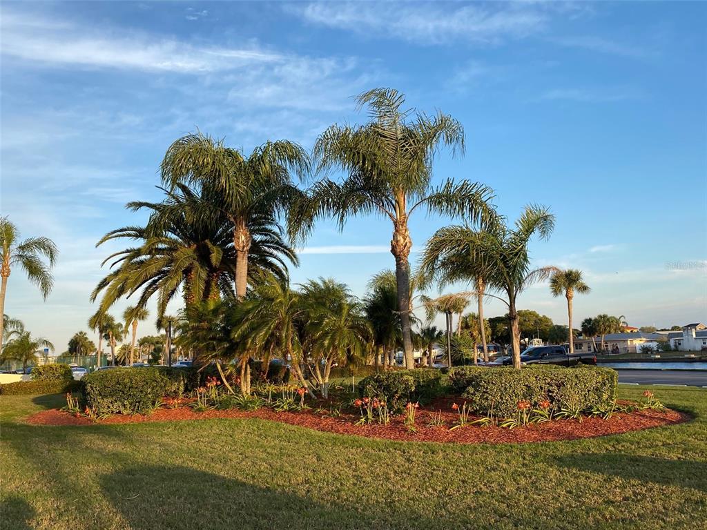 6009 Sea Ranch Drive, Unit 608 Hudson, FL 34667 - Photo 69 of 93
