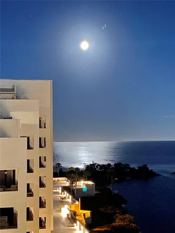 $375,000 | 6009 Sea Ranch Drive, Unit 608, Hudson, FL 34667