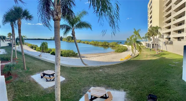 $375,000 | 6009 Sea Ranch Drive, Unit 608, Hudson, FL 34667