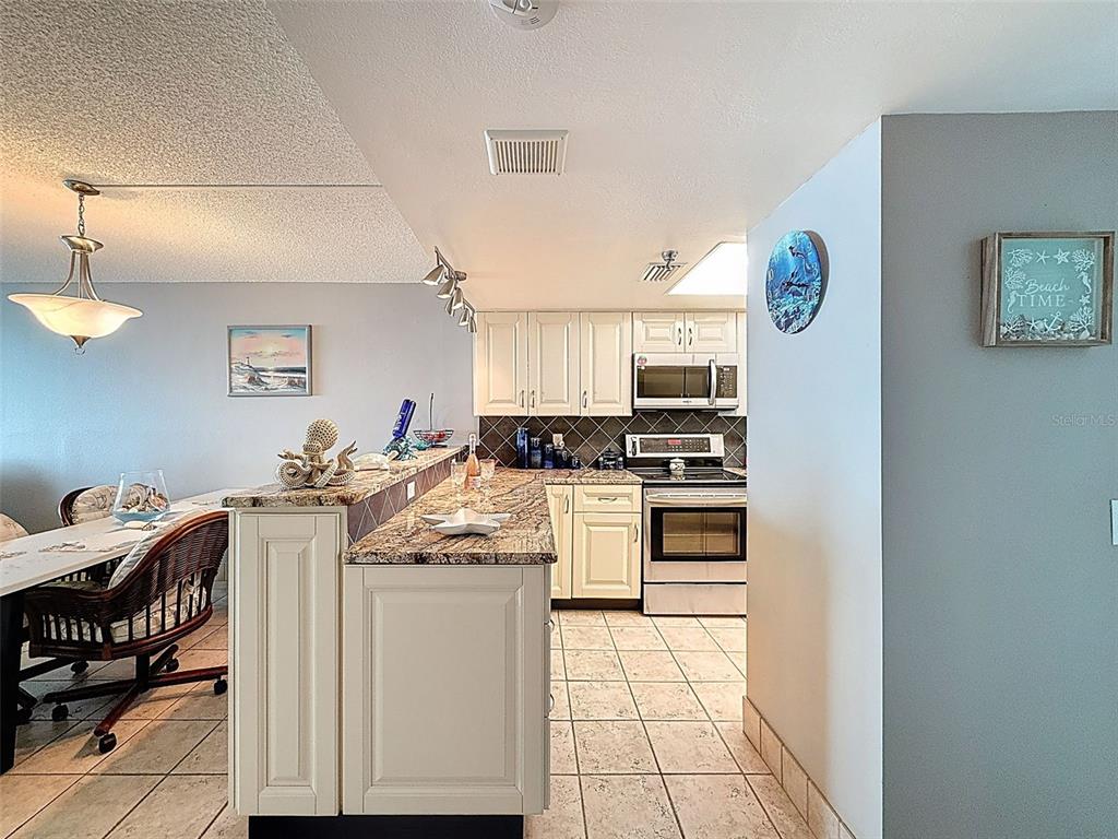6009 Sea Ranch Drive, Unit 608 Hudson, FL 34667 - Photo 8 of 93