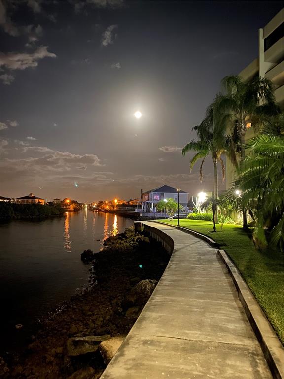6009 Sea Ranch Drive, Unit 608 Hudson, FL 34667 - Photo 83 of 93
