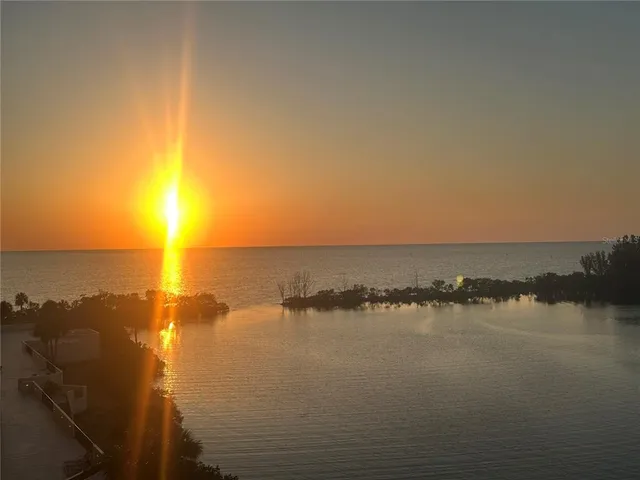 $375,000 | 6009 Sea Ranch Drive, Unit 608, Hudson, FL 34667