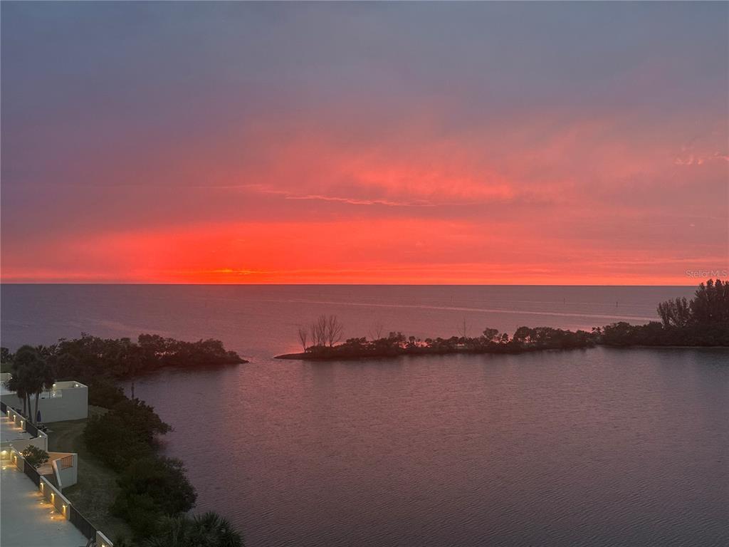 6009 Sea Ranch Drive, Unit 608 Hudson, FL 34667 - Photo 86 of 93