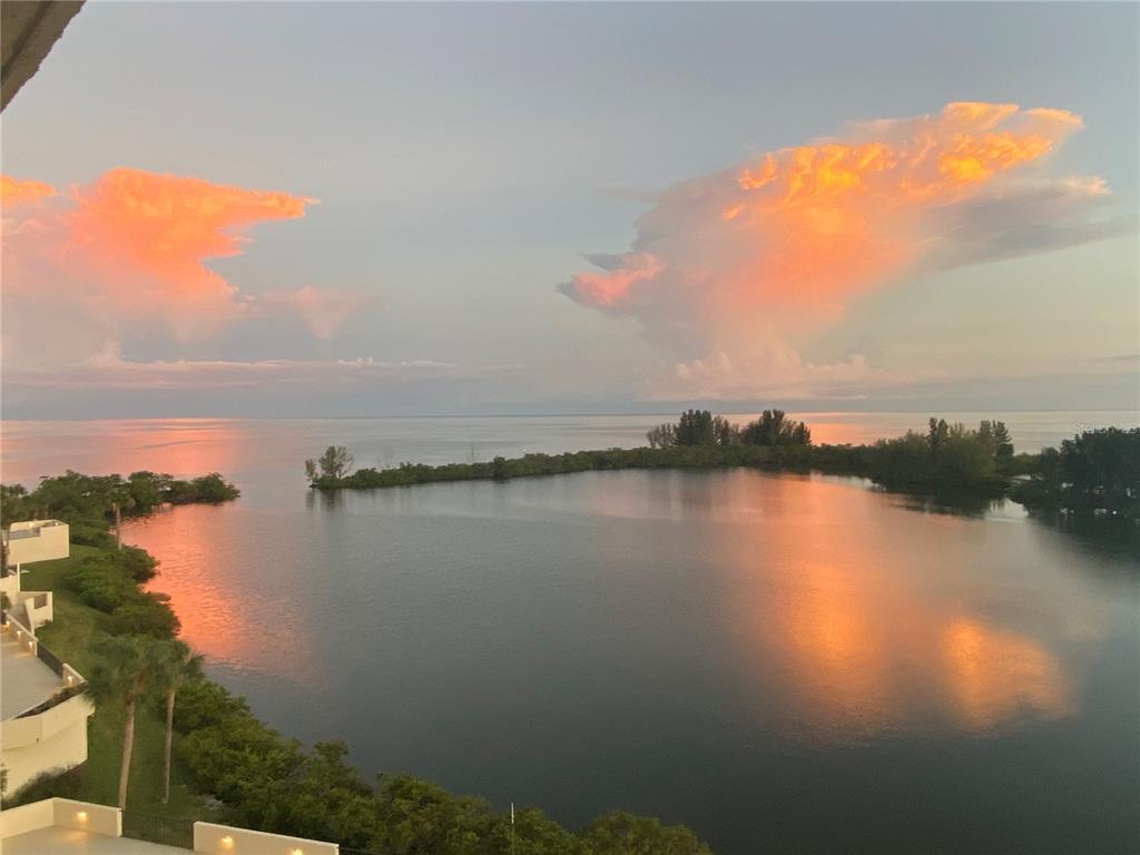 6009 Sea Ranch Drive, Unit 608 Hudson, FL 34667 - Photo 87 of 93