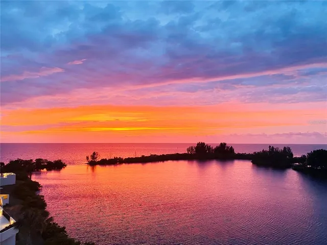 $375,000 | 6009 Sea Ranch Drive, Unit 608, Hudson, FL 34667