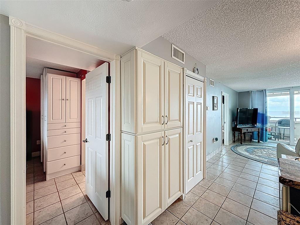 6009 Sea Ranch Drive, Unit 608 Hudson, FL 34667 - Photo 9 of 93