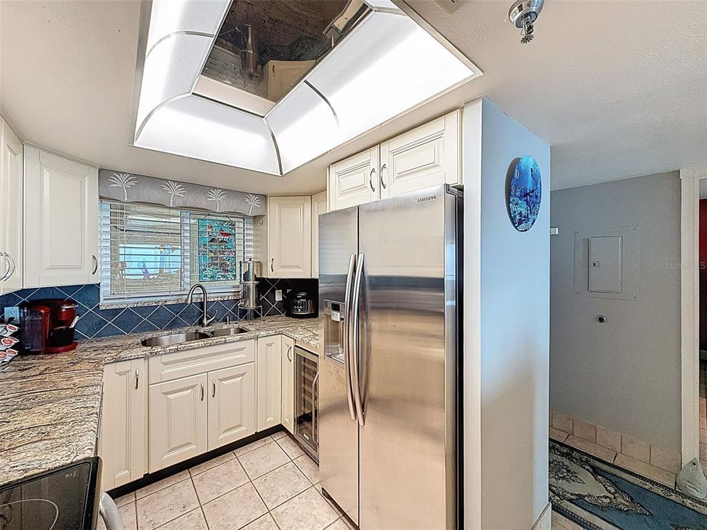 6009 Sea Ranch Drive, Unit 608 Hudson, FL 34667 - Photo 10 of 93