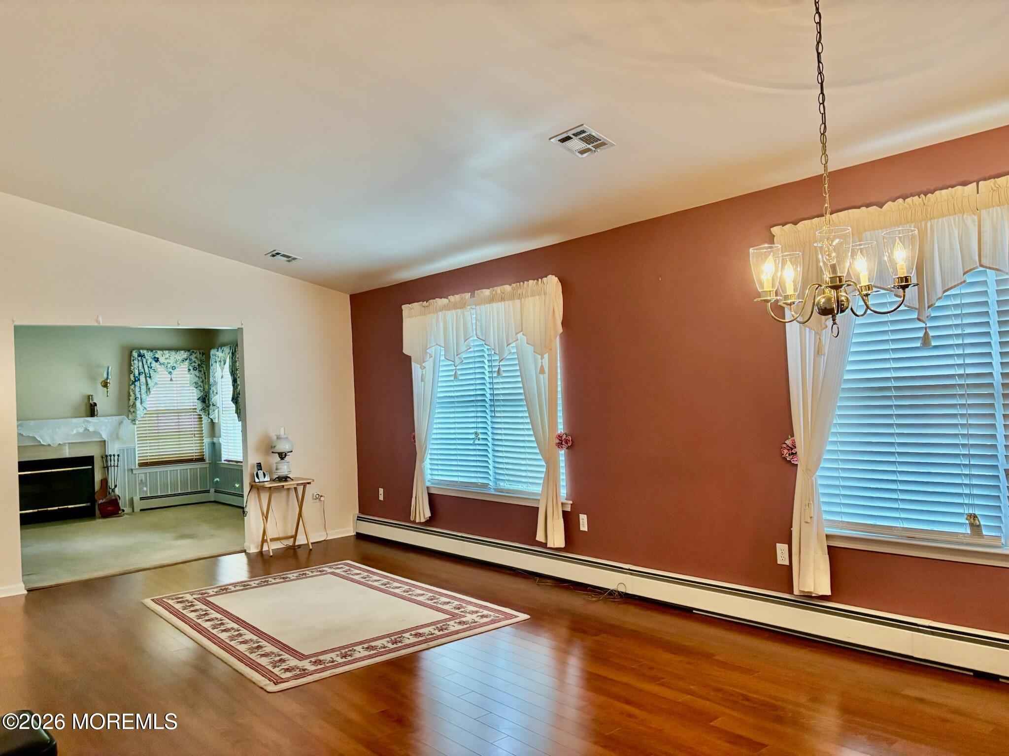 23 Clear Lake Road Whiting, NJ 08759 - Photo 15 of 35 FullSizeR-20