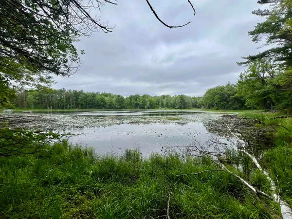 $69,900 | County P Road, Unit 1, Pound, WI 54161