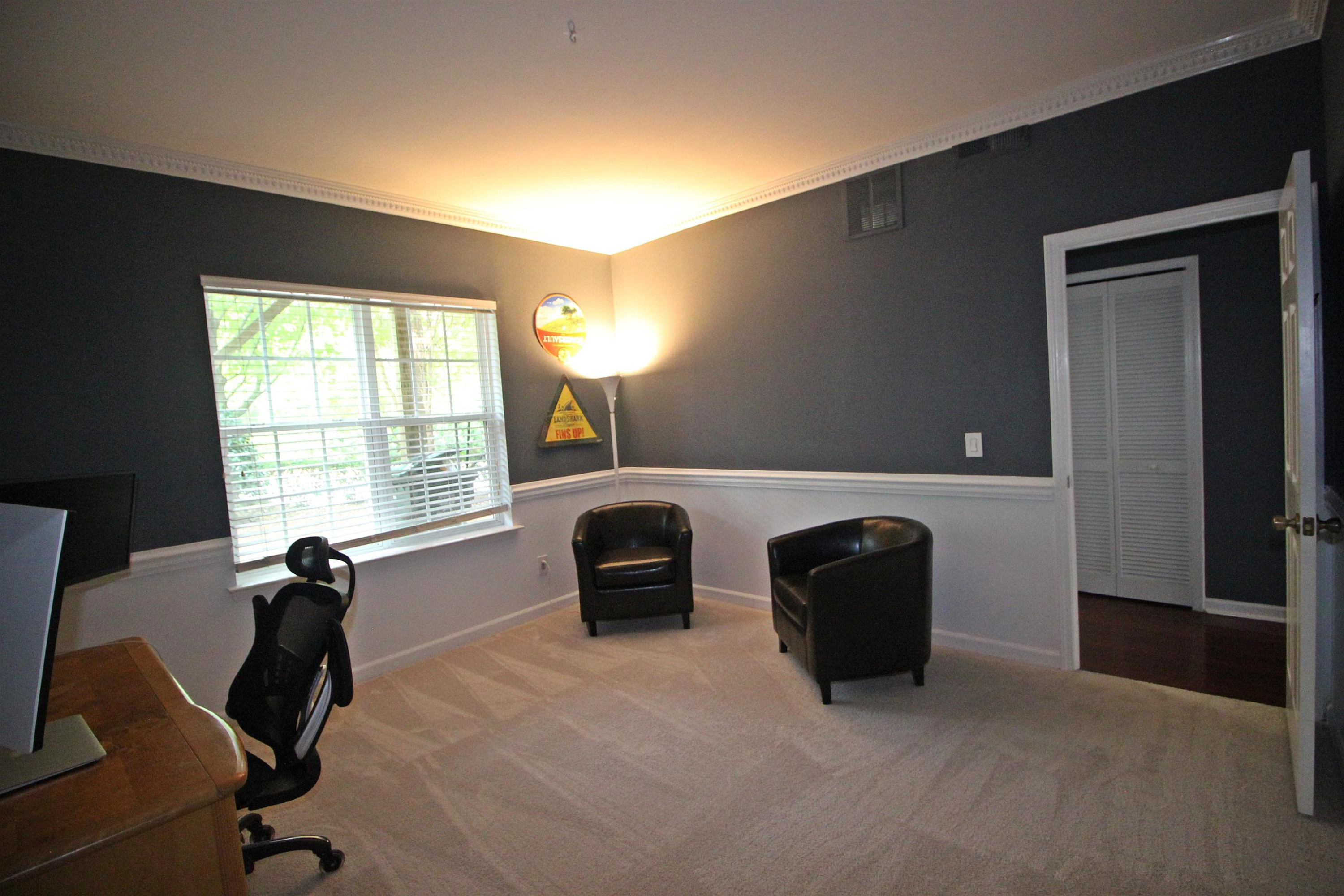 7246 Galon Glen Road Raleigh, NC 27613 - Photo 23 of 24 Photo 23