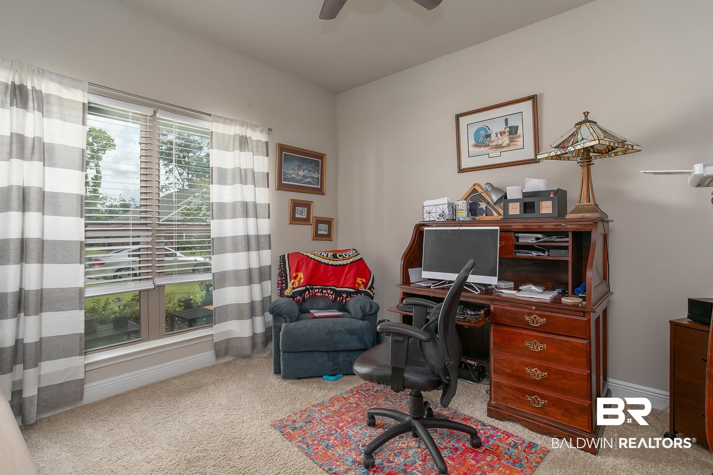 1363 Kairos Loop Foley, AL 36535 - Photo 27 of 49
