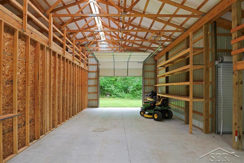 5420 North Eastman Road Midland, MI 48642 - Photo 27 of 35 Gallery Image 27