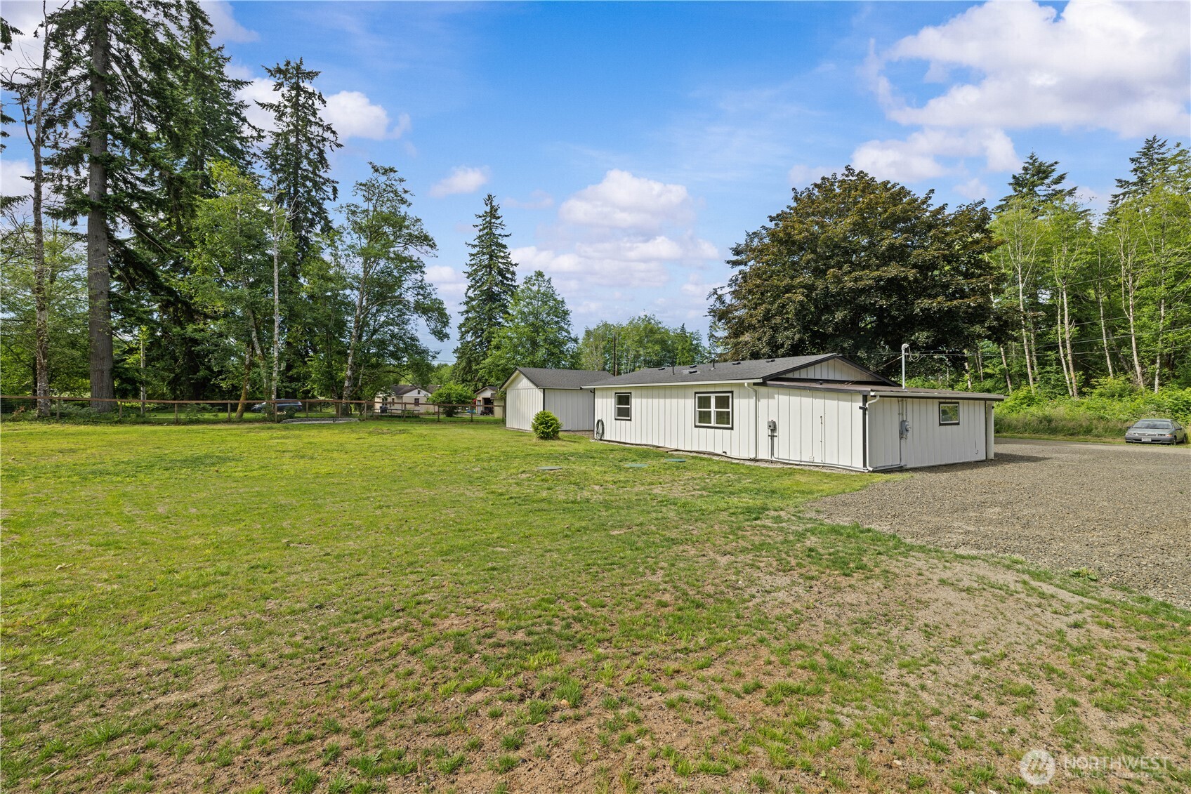 233 Monte Elma Road Montesano, WA 98563 - Photo 21 of 22 Gallery Image 21