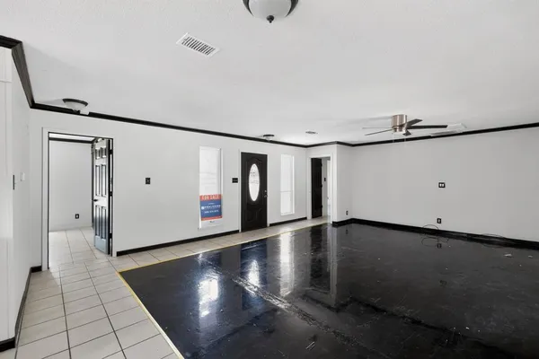 $156,200 | 474 Greenwood Street, Nash, TX 75569