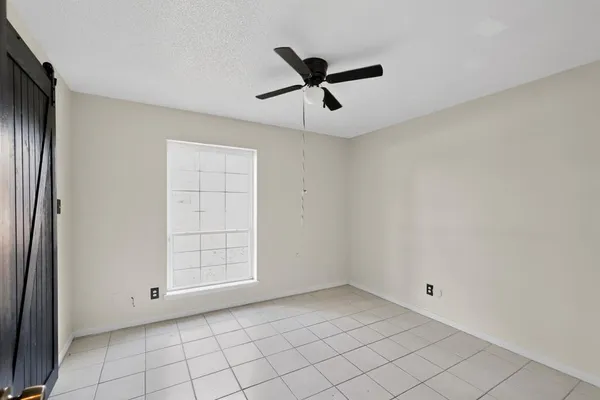 $156,200 | 474 Greenwood Street, Nash, TX 75569