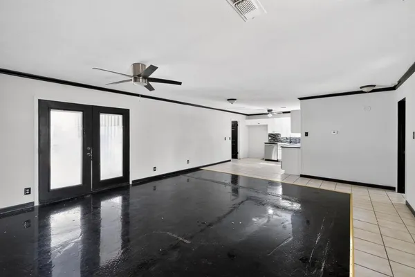 $156,200 | 474 Greenwood Street, Nash, TX 75569