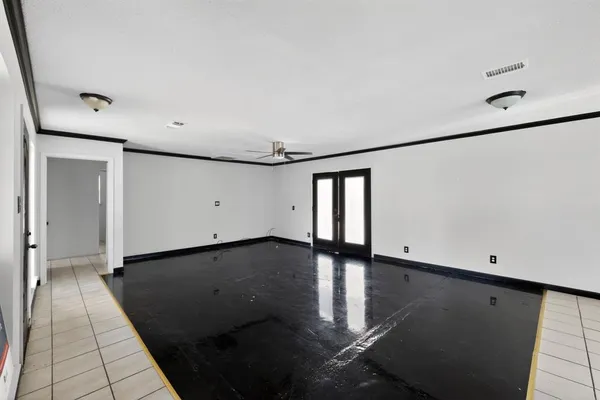 $156,200 | 474 Greenwood Street, Nash, TX 75569