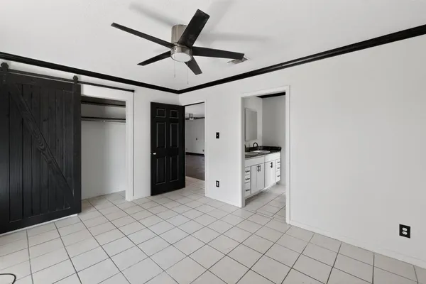 $156,200 | 474 Greenwood Street, Nash, TX 75569