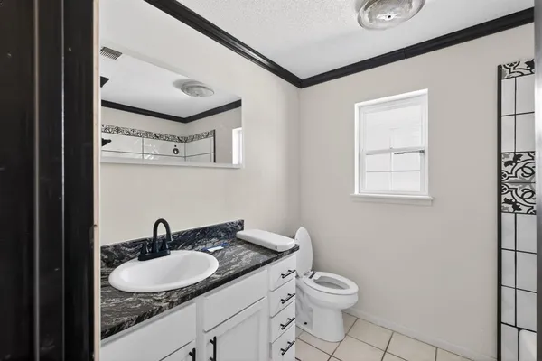 $156,200 | 474 Greenwood Street, Nash, TX 75569
